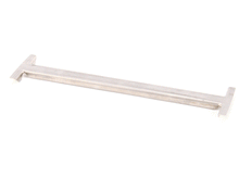DELFIELD 270-BEU-0036-S DIVIDER I-BAR ADAPTER 2.93