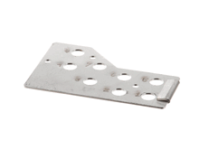 DELFIELD 270-CCQ-0006-S DISPENSER HEAD BRACKETS