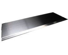 DELFIELD 271-016-0041-S COVER PAN RAIL 12 PAN  PTB