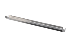 DELFIELD 271-018-003J DIVIDER BAR DRW 27
