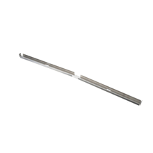 DELFIELD 271-018-003K DIVIDER BAR DRW 32 BK