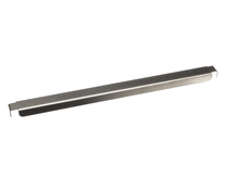 DELFIELD 271-018-003L DIVIDER BAR 1/6 SIZE PANS