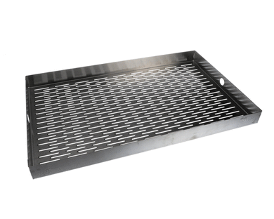 DELFIELD 271-050-Z000H-S STRAINER PAN 16 X 26
