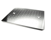 DELFIELD PARTS 271-102-0030-S