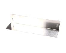 DELFIELD 271-A9O-0000-S BRACKET  SLIDE  PAN LEFT HAND