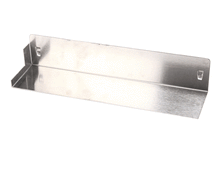 DELFIELD 271-A9P-0000-S BRACKET  SLIDE  PAN RIGHT HAND