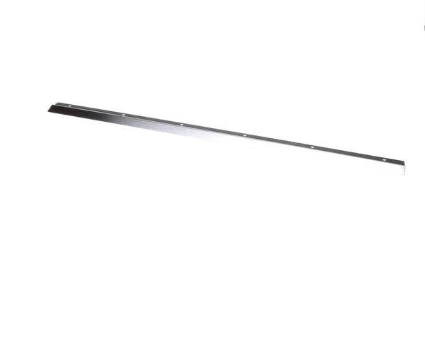 DELFIELD PARTS 271-ASZ-0032-S