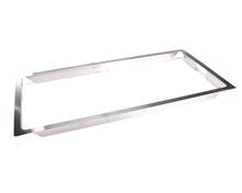 DELFIELD 271-B6T-003R-S COVER THHOLD PERMTR DRAWER 32 LO