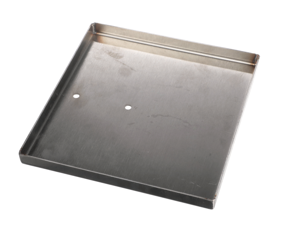 DELFIELD PARTS 271-CCJ-000Z-S