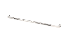 DELFIELD 271-CR8-0037-S BRACKET TIMER BAR 4W A/N STD