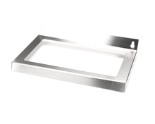 DELFIELD 271-Z03SEKTP-S FRAME HOLDER 1/3 PAN