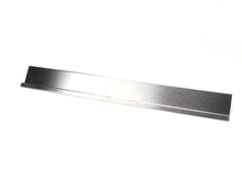 DELFIELD 272-BRY-0030-S DEFLECTOR CHEESE 25.12  DOM