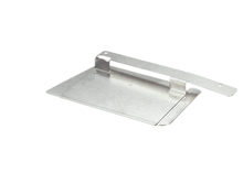 DELFIELD 272-BZZ-0002-S GUARD  SPLASH  BIM