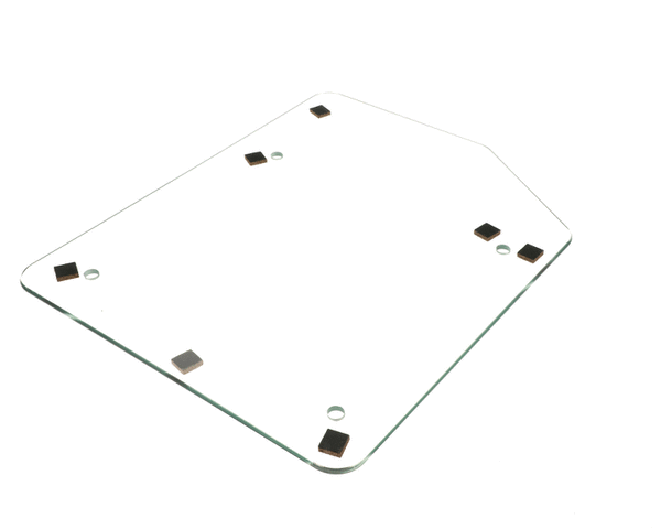 DELFIELD PARTS 300-81311P8A6