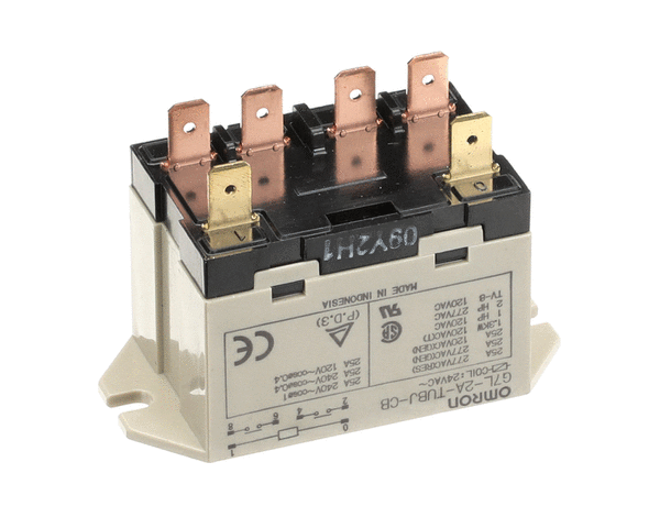 DELFIELD PARTS 300BA0IXC271