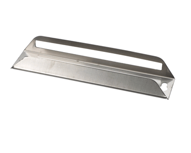 DELFIELD 312-20211M438 DELFIELD BRACKET  CUTTER