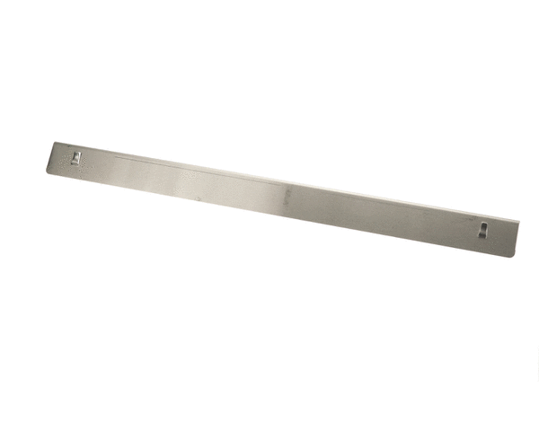 DELFIELD PARTS 312-BG7-Z0000-S