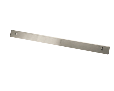 DELFIELD 312-BG7-Z0000-S SLIDE BUN RACK ACR-26S