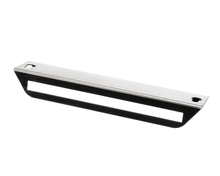 DELFIELD 312-Z02XV7A1-S BRACKET  CUTTER  V-LINE