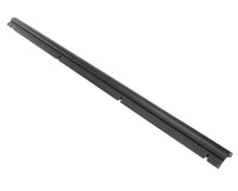 DELFIELD 316-991-0031-S ANGLE AIR DEFLECTOR 3 PAN