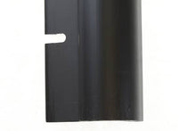 DELFIELD 316-991-0032-S ANGLE AIR DEFLECTOR4 PAN