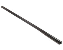 DELFIELD 316-991-0033-S ANGLE AIR DEFLECTOR 5 PAN