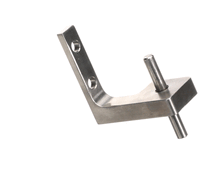 DELFIELD 3230003 HINGE DR HLF CTR LH CAB
