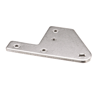 DELFIELD 3230011 BRACKETHNGBTMCARTRIDG