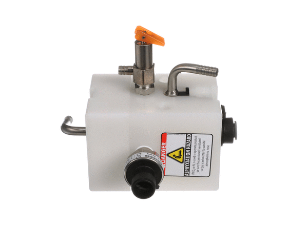 DELFIELD PARTS 3230032