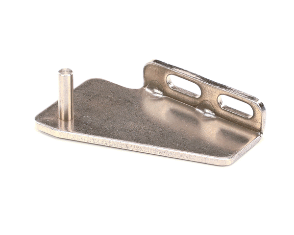 DELFIELD PARTS 3230036