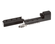 DELFIELD 3231229 HINGE ASSEMBLY