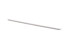 DELFIELD 3231237 SLDG DR SPR