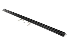 DELFIELD 3233906 TRACK BOTTOM 49-3/4 PIKE