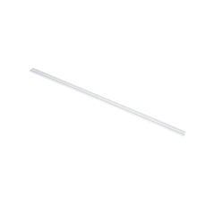 DELFIELD 3233910 TRACK BOTTOM 67-1/2 PIKE
