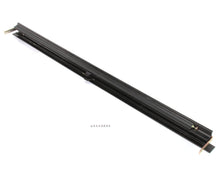 DELFIELD 3233914 TRACK TOP 37-5/8 PIKE