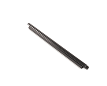 DELFIELD 3233926 GASKET BUMPER 15-1/8
