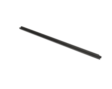 DELFIELD 3233928 GASKET BUMPER 24-5/32
