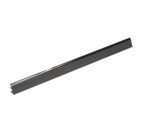 DELFIELD 3233934 GASKET WIPER STRIP 13-