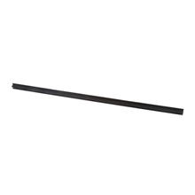 DELFIELD 3233936 GASKET WIPER STRIP 22-