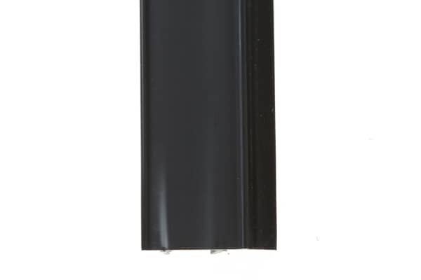 DELFIELD PARTS 3233940
