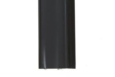 DELFIELD 3233940 GASKET WIPER STRIP 54-