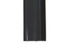 DELFIELD PARTS 3233940