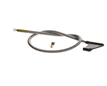DELFIELD 3233943 SPRING GOLD 19 PIKE
