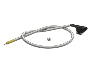 DELFIELD 3233944 SPRING GOLD 21-1/2 PIKE