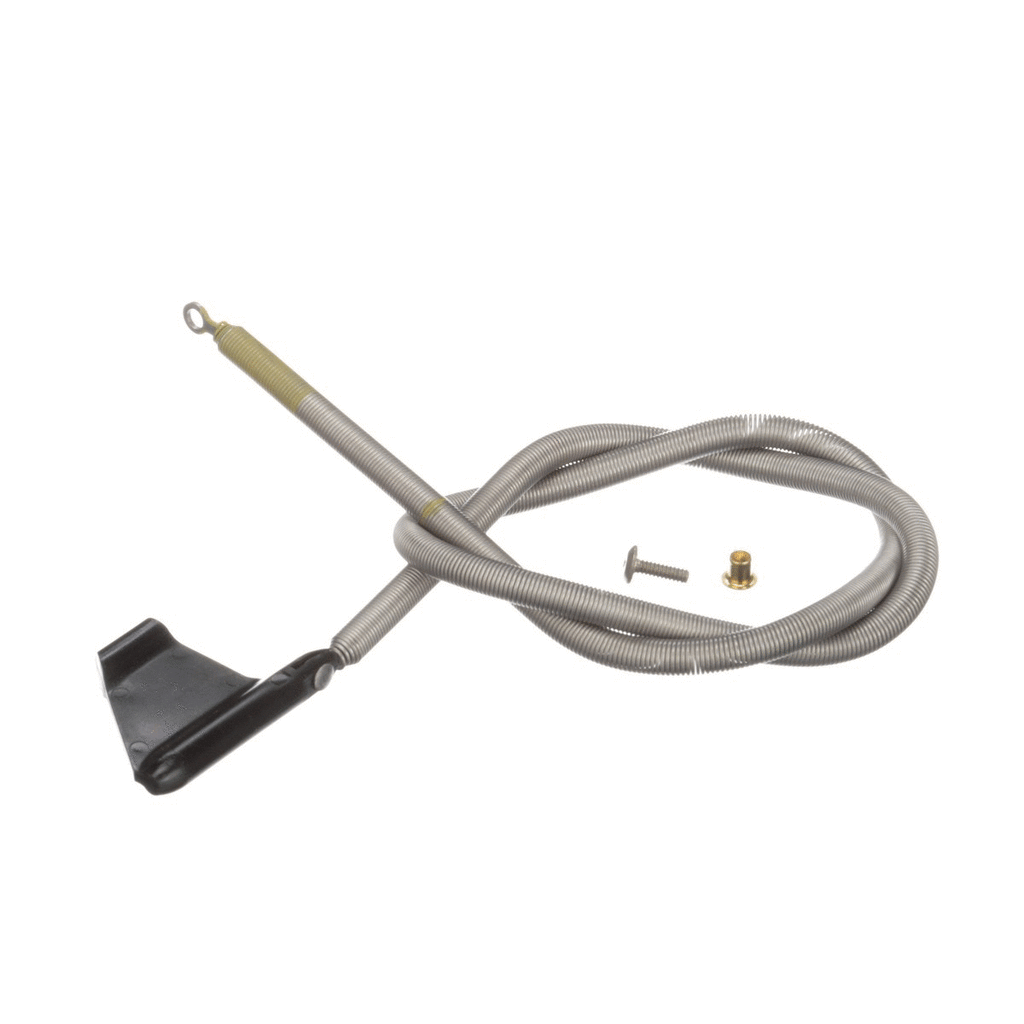DELFIELD PARTS 3233945