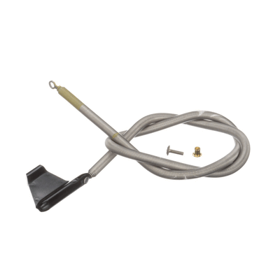 DELFIELD 3233945 SPRING GOLD 23 PIKE