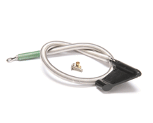 DELFIELD 3233947 SPRING GREEN 12 PIKE