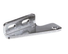 DELFIELD 3233952 HINGE TOP/RT BTM/LT