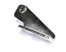DELFIELD 3233954 HINGE PIVOT BTM/LT