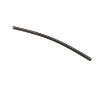 DELFIELD 3233995 INSERT HINGE ICE CREAM